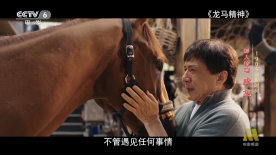 欧美性感一区